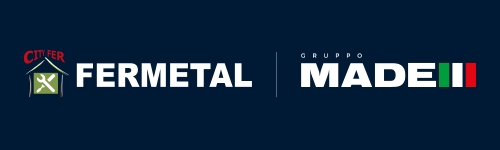 FERMETAL SRLS